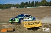 raliul-iasului-2011-dunlop_095_resize
