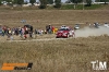 raliul-iasului-2011-dunlop_096_resize