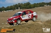 raliul-iasului-2011-dunlop_097_resize