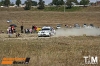 raliul-iasului-2011-dunlop_098_resize
