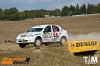 raliul-iasului-2011-dunlop_099_resize
