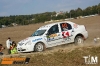 raliul-iasului-2011-dunlop_100_resize