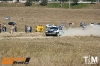 raliul-iasului-2011-dunlop_101_resize