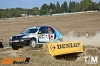 raliul-iasului-2011-dunlop_102_resize