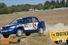 raliul-iasului-2011-dunlop_108_resize