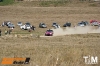 raliul-iasului-2011-dunlop_109_resize