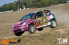 raliul-iasului-2011-dunlop_110_resize