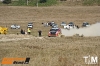raliul-iasului-2011-dunlop_111_resize