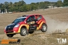 raliul-iasului-2011-dunlop_112_resize