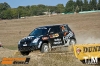 raliul-iasului-2011-dunlop_114_resize