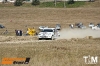 raliul-iasului-2011-dunlop_115_resize