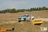 raliul-iasului-2011-dunlop_117_resize