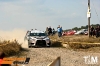raliul-iasului-2011-dunlop_118_resize
