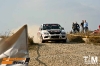 raliul-iasului-2011-dunlop_119_resize