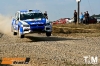 raliul-iasului-2011-dunlop_120_resize