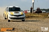 raliul-iasului-2011-dunlop_121_resize