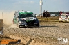 raliul-iasului-2011-dunlop_122_resize