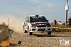 raliul-iasului-2011-dunlop_123_resize
