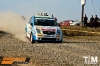 raliul-iasului-2011-dunlop_125_resize