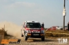 raliul-iasului-2011-dunlop_126_resize
