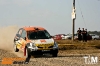 raliul-iasului-2011-dunlop_127_resize