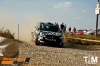 raliul-iasului-2011-dunlop_128_resize