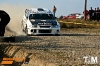raliul-iasului-2011-dunlop_129_resize