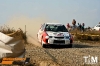 raliul-iasului-2011-dunlop_130_resize