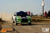 raliul-iasului-2011-dunlop_131_resize