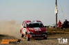 raliul-iasului-2011-dunlop_132_resize