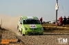 raliul-iasului-2011-dunlop_133_resize