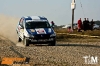 raliul-iasului-2011-dunlop_134_resize