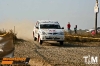 raliul-iasului-2011-dunlop_135_resize