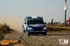 raliul-iasului-2011-dunlop_136_resize