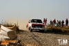 raliul-iasului-2011-dunlop_137_resize