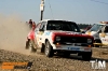 raliul-iasului-2011-dunlop_138_resize