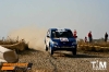 raliul-iasului-2011-dunlop_139_resize