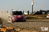 raliul-iasului-2011-dunlop_140_resize