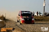 raliul-iasului-2011-dunlop_141_resize