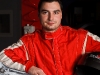 catalin-oprea-7857