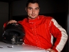 catalin-oprea-7859