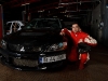 catalin-oprea-7894