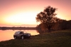 IMG_50230-Edit