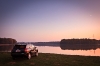 IMG_50232-Edit