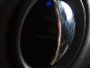 catalin-oprea-8242