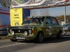 dsc_0082