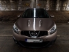 catalin-oprea-7938