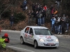 Raliul Brasovului 2011