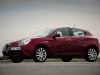 alfa-romeo-giulietta-1-of-41