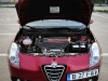 alfa-romeo-giulietta-10-of-41